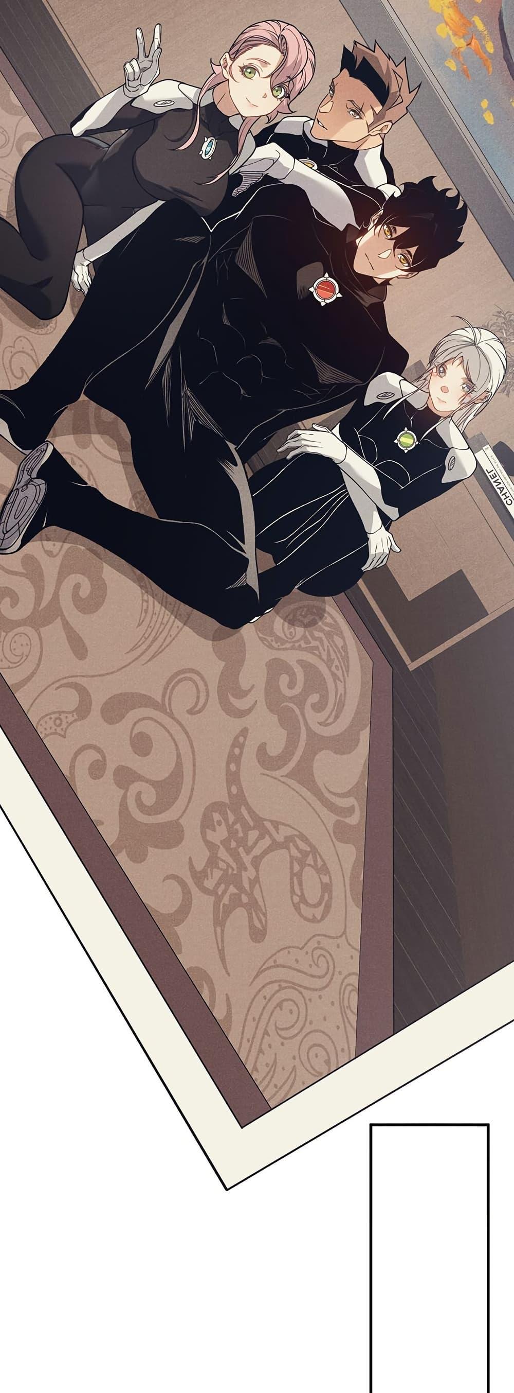 Manga-lc-com อ่านมังงะ อ่านการ์ตูน ออนไลน์ ฟรี Demonic Evolution ตอนที่ 1 2 3 4 5 6 7 8 9 10 11 12 13 14 ฟรี ไม่มีโฆษณา Manga-lc - อ่าน มังงะ อ่าน การ์ตูน ออนไลน์ อ่านมังงะ ฟรี