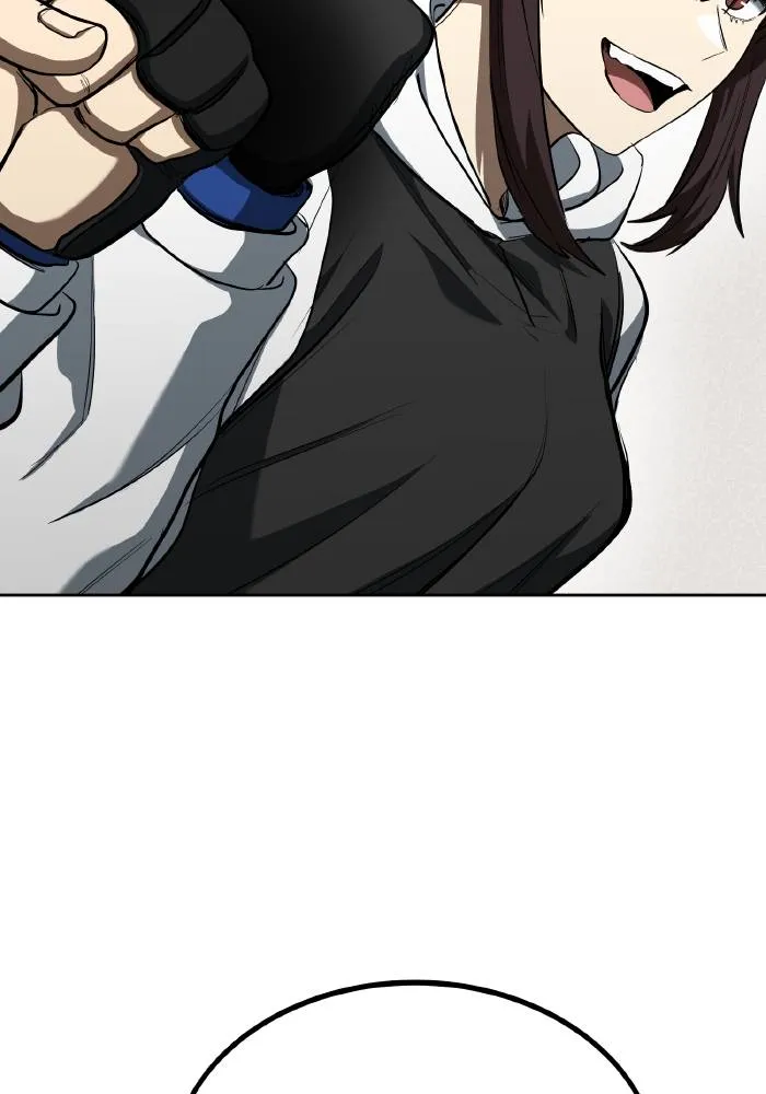 ราชาแห่งอ็อกทากอน ตอนที่ 72 รูปที่ 77