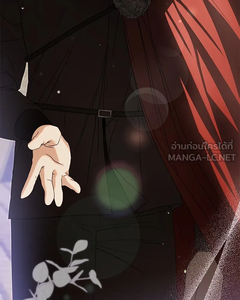 กำราบรักร้ายนายจอมพยศ ตอนที่ 33 รูปที่ 69