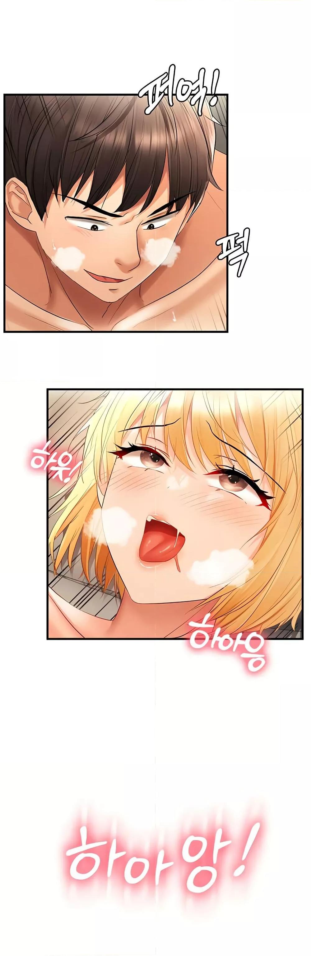 Doujin-Lc- อ่าน โดจิน มังฮวา เกาหลี ญี่ปุ่น จีน แปลไทย Disciplining the Top Delinquent Bitch Through a Random Chatting App ตอนที่ 1 2 3 4 5 6 7 8 9 10 11 12 13 14 ฟรี ไม่มีโฆษณา อ่าน โดจิน Manhwa เกาหลี ญี่ปุ่น จีน เรามีครบ คัดมาให้เน้นๆ โดจิน 18+ รับประกันความฟินโดย  Doujin Lc