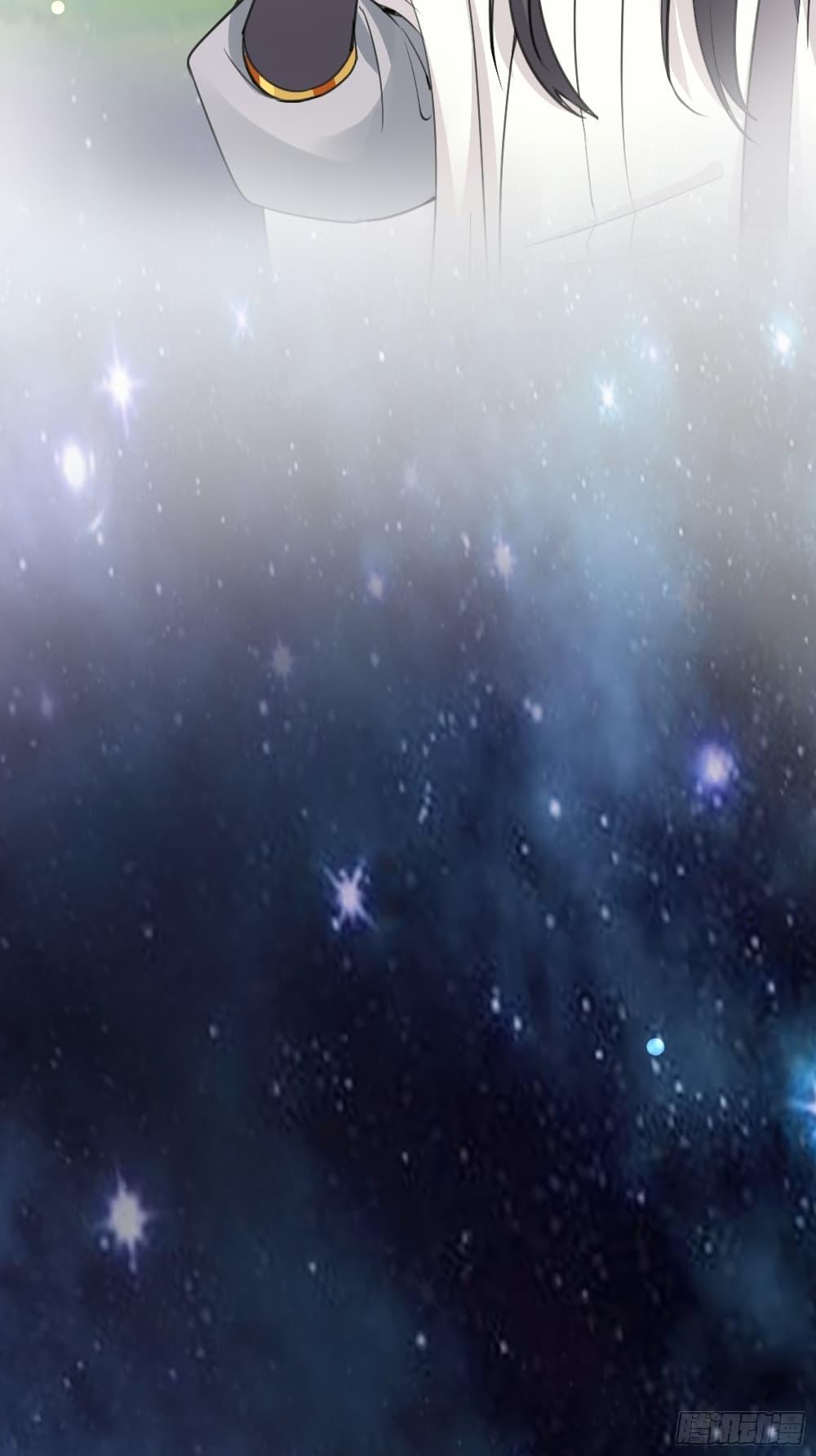 Manga-lc-com อ่านมังงะ อ่านการ์ตูน ออนไลน์ ฟรี Cultivating Immortality Requires a Rich Woman ตอนที่ 1 2 3 4 5 6 7 8 9 10 11 12 13 14 ฟรี ไม่มีโฆษณา Manga-lc - อ่าน มังงะ อ่าน การ์ตูน ออนไลน์ อ่านมังงะ ฟรี