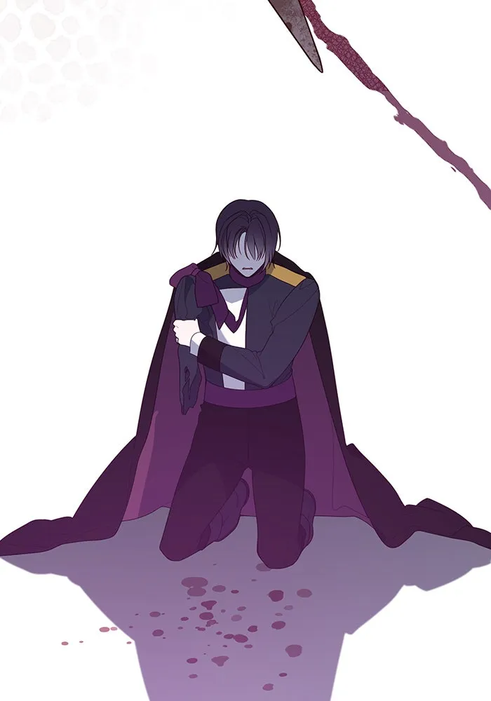 หนูน้อยทรราช ตอนที่ 78 รูปที่ 50