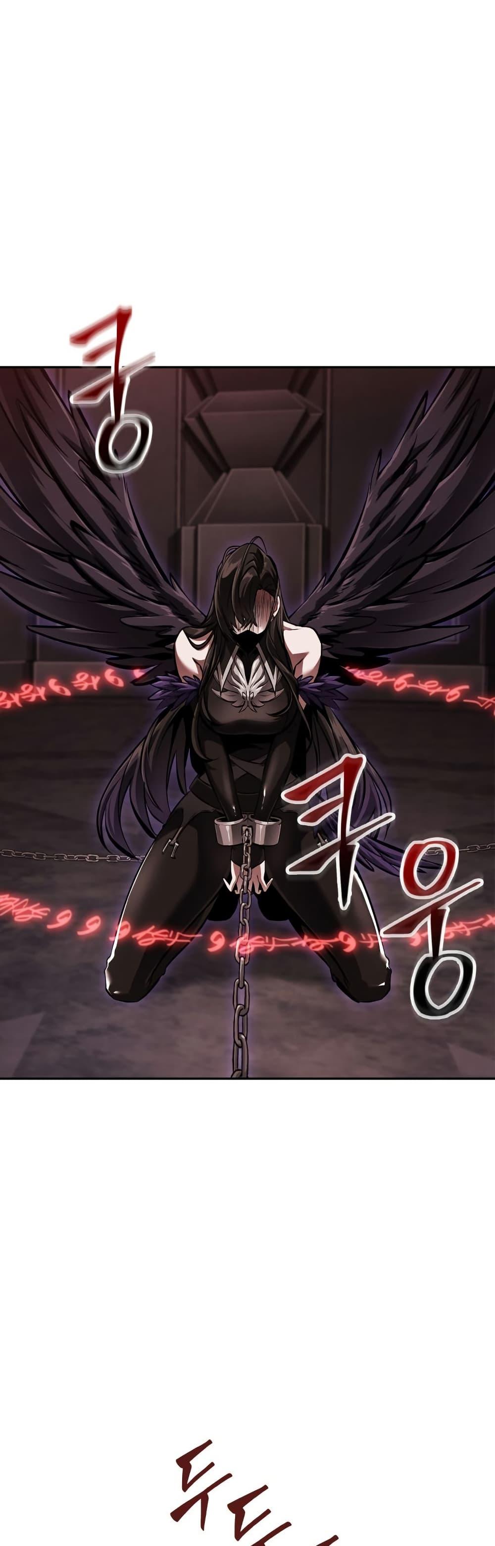 Manga-lc-com อ่านมังงะ อ่านการ์ตูน ออนไลน์ ฟรี Tomb Raider King ราชันย์จอมโจรปล้นสุสาน ตอนที่ 1 2 3 4 5 6 7 8 9 10 11 12 13 14 ฟรี ไม่มีโฆษณา Manga-lc - อ่าน มังงะ อ่าน การ์ตูน ออนไลน์ อ่านมังงะ ฟรี