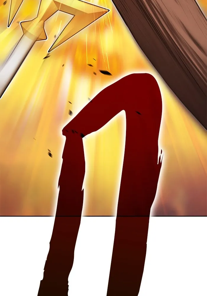 +99 ท่อนไม้พร้อมบวก ตอนที่ 58 ดิเมนชันอีตเตอร์ (6) รูปที่ 250