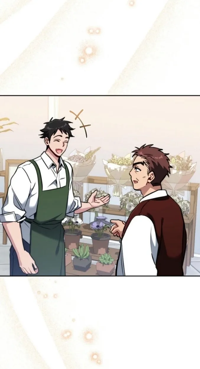 The Top Ranker_s Aspiring Writer Life Manual ท_อปแรงค_ฮ_นเตอร_อยากจะเป_นน_กเข_ยน ตอนที่ ตอนที่ 13 รูปที่ 63