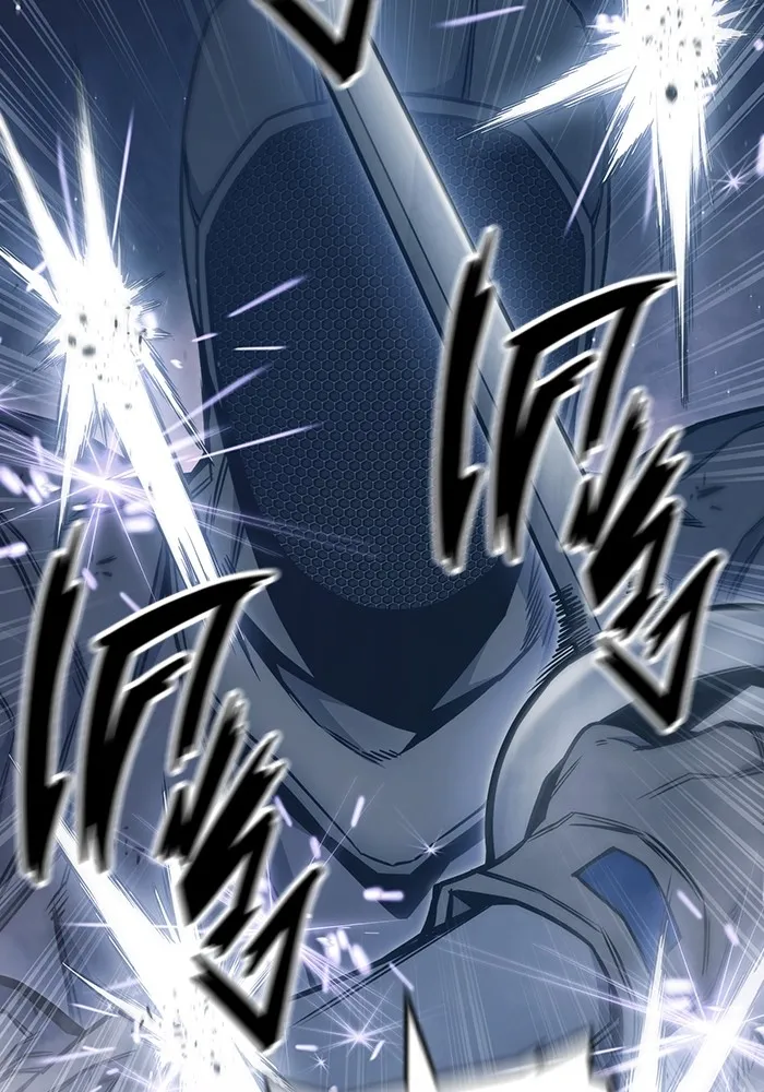 เยาวชนคนคุก ตอนที่ 35 รูปที่ 100