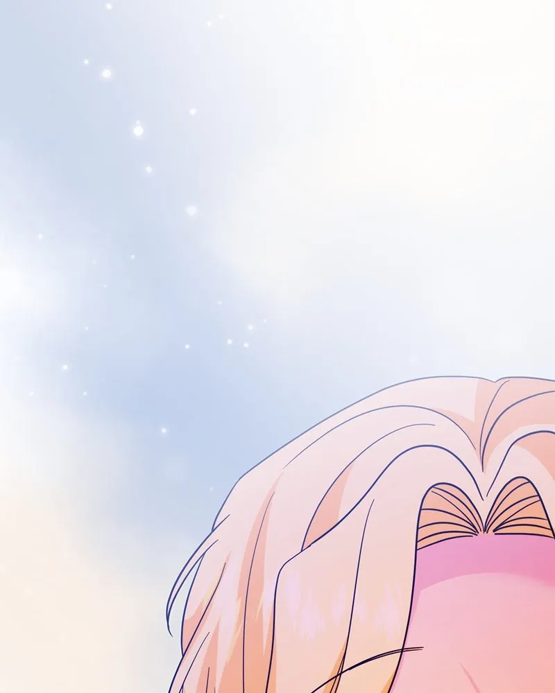 อนาคตพบรัก ตอนที่ 45 รูปที่ 91