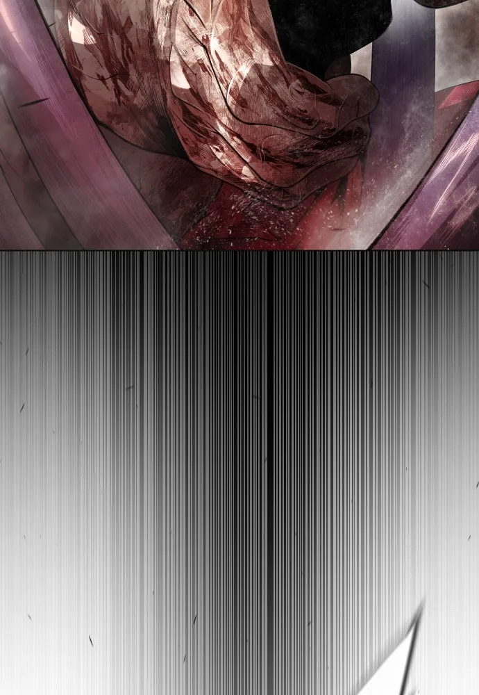 ยุคแห่งยอดมนุษย์ ตอนที่ 61 รูปที่ 115