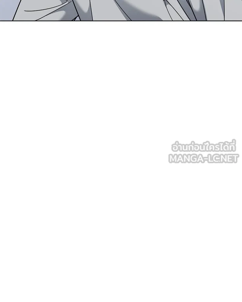 Level One Dreamersbrผู้ชนะรักนี้ต้องเป็น ตอนที่ 60 รูปที่ 12