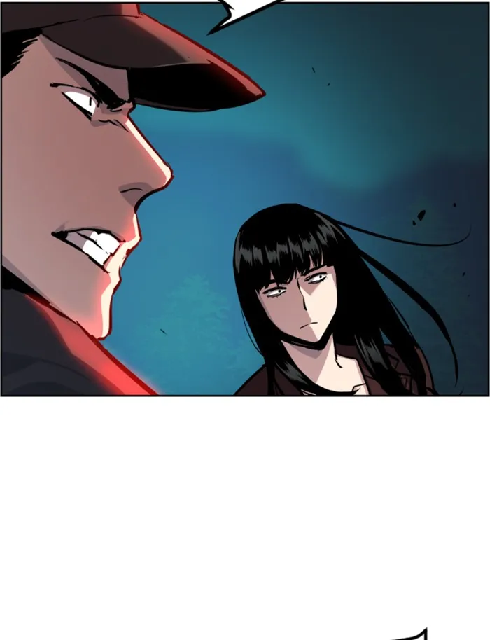 พี่ชายสายบอดี้การ์ด ตอนที่ 47 รูปที่ 130