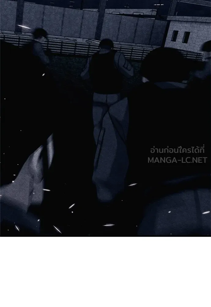 Zombie X Slasher ตอนที่ 35 รูปที่ 105