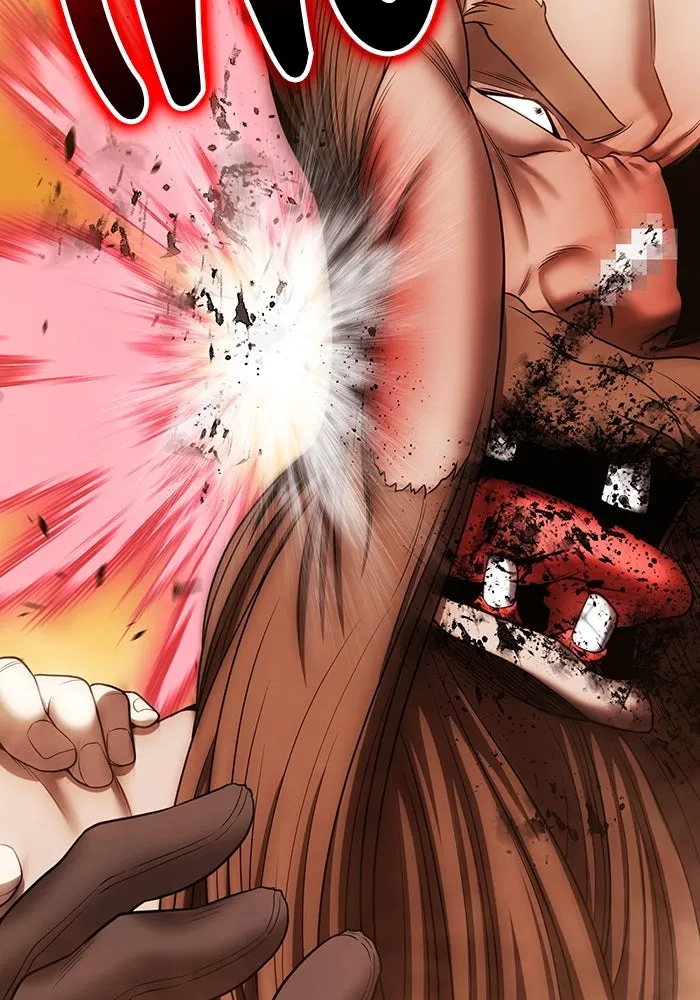 +99 ท่อนไม้พร้อมบวก ตอนที่ 32 ศัตรูที่แข็งแกร่งที่สุด (5) รูปที่ 241