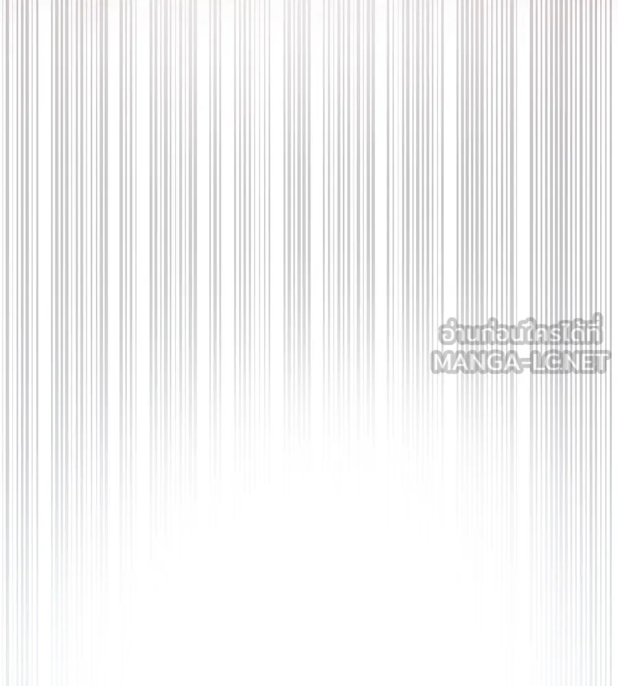 เล่ห์รักชนชั้นสูง ตอนที่ 58 รูปที่ 36