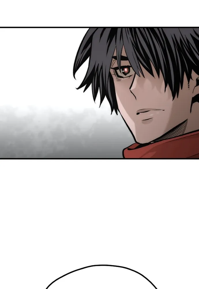 เส้นทางสู่เทพมาร ตอนที่ 103 รูปที่ 17