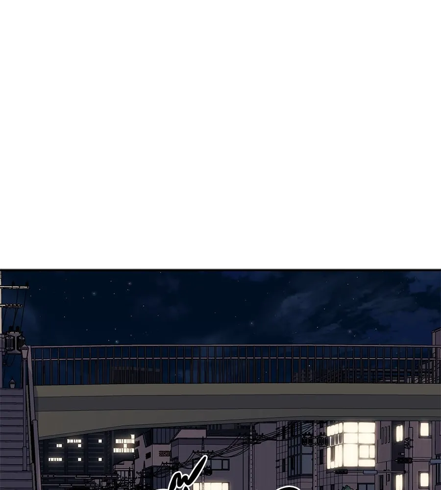 คอลเซ็นเตอร์เปลี่ยนชีวิต ตอนที่ 27 เปิดโปง รูปที่ 128