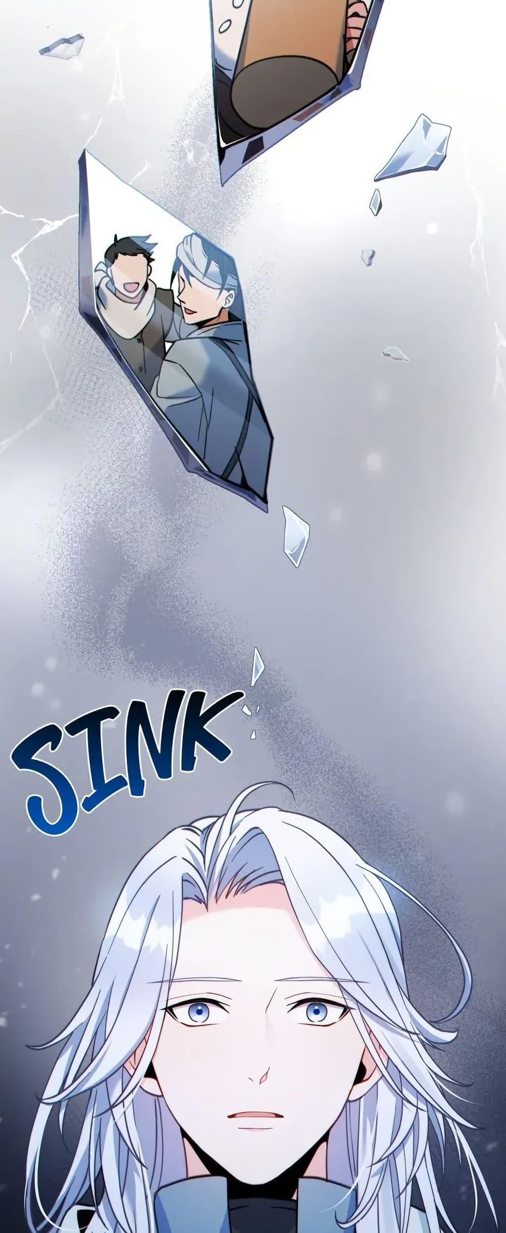 Manga-lc-com อ่านมังงะ อ่านการ์ตูน ออนไลน์ ฟรี I Can See Your Stats! ตอนที่ 1 2 3 4 5 6 7 8 9 10 11 12 13 14 ฟรี ไม่มีโฆษณา Manga-lc - อ่าน มังงะ อ่าน การ์ตูน ออนไลน์ อ่านมังงะ ฟรี