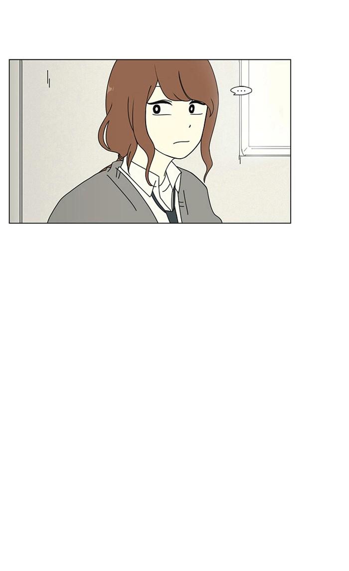 Manga-lc-com อ่านมังงะ อ่านการ์ตูน ออนไลน์ ฟรี Love Revolution รักนี้ต้องปฏิวัติ ตอนที่ 1 2 3 4 5 6 7 8 9 10 11 12 13 14 ฟรี ไม่มีโฆษณา Manga-lc - อ่าน มังงะ อ่าน การ์ตูน ออนไลน์ อ่านมังงะ ฟรี