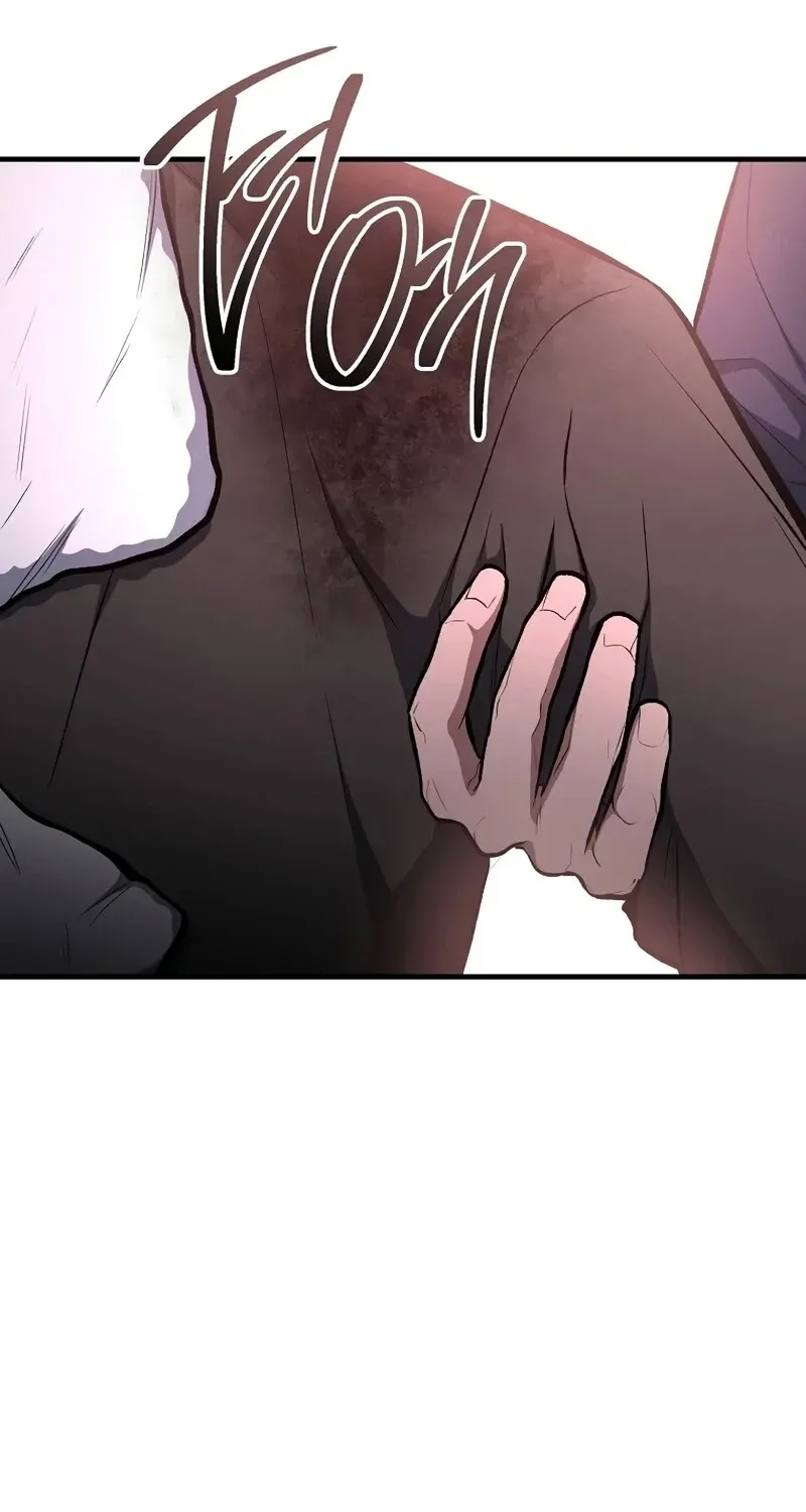 The Hero Returns ตอนที่ ตอนที่ 137 รูปที่ 28