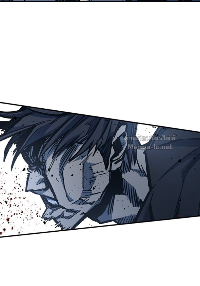 Doujin-Lc- อ่าน โดจิน มังฮวา เกาหลี ญี่ปุ่น จีน แปลไทย HECTOPASCAL ตอนที่ 1 2 3 4 5 6 7 8 9 10 11 12 13 14 ฟรี ไม่มีโฆษณา อ่าน โดจิน Manhwa เกาหลี ญี่ปุ่น จีน เรามีครบ คัดมาให้เน้นๆ โดจิน 18+ รับประกันความฟินโดย Doujin Lc