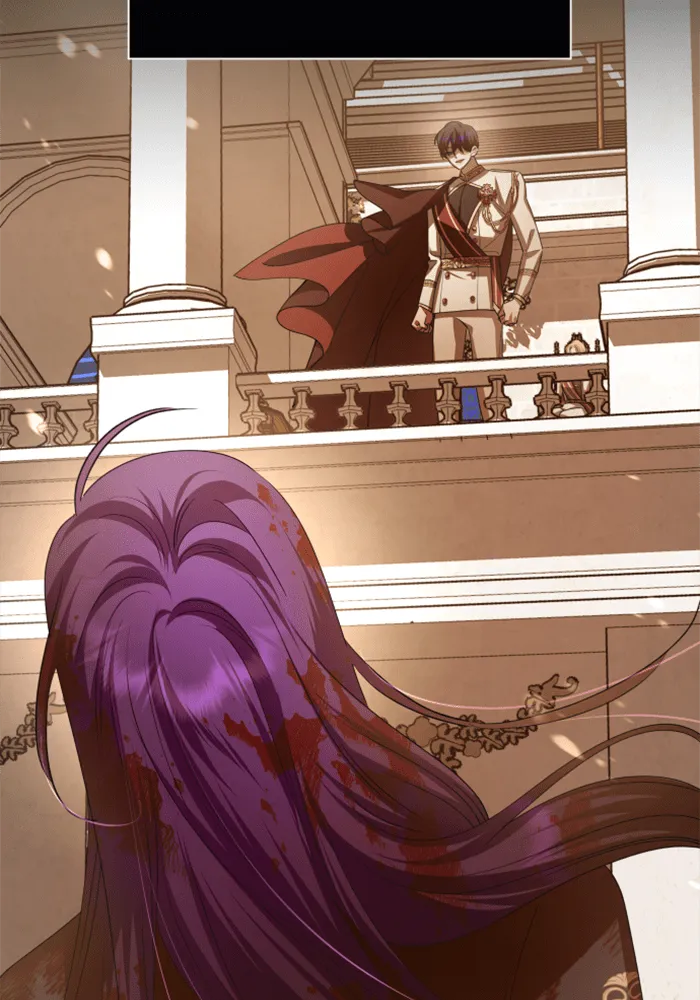 ชิงชีวิตพลิกลิขิตชะตา ตอนที่ 146. ความปรารถนาของข้า รูปที่ 38