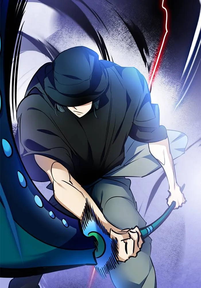 Return to Player ตอนที่ 162 รูปที่ 13