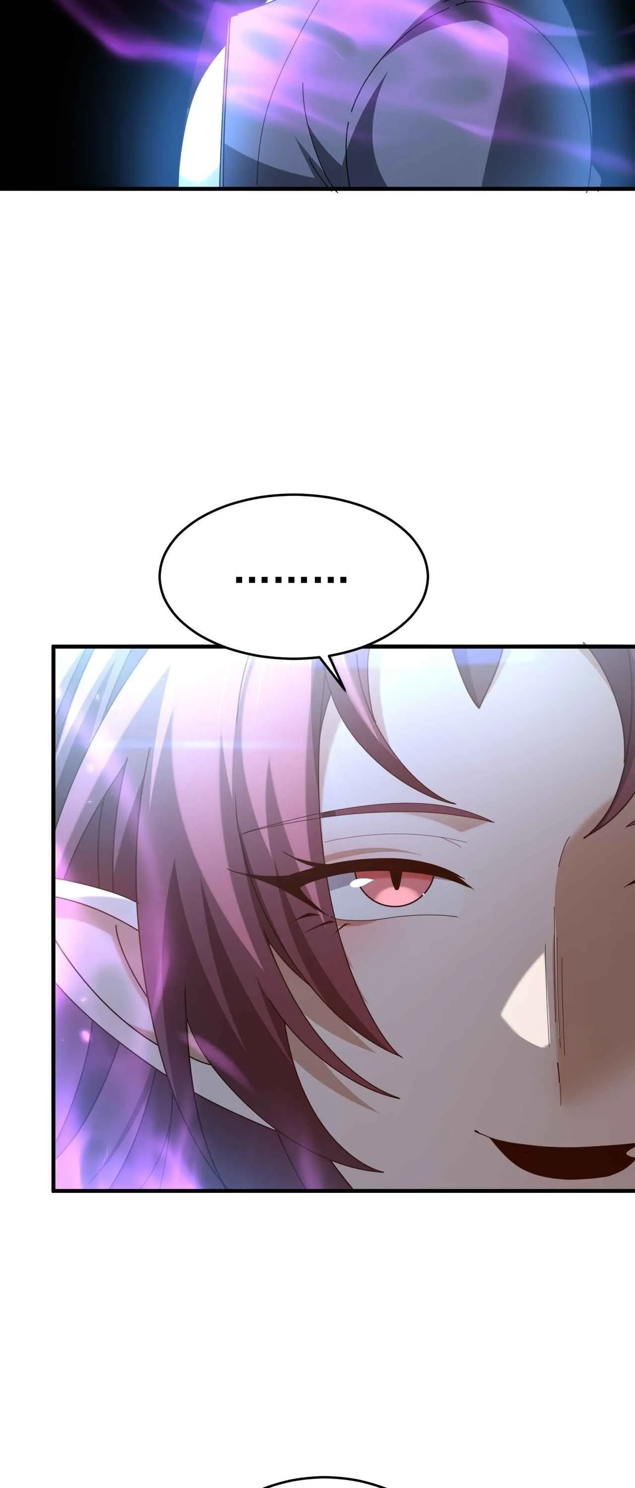 I am Drako Majstor ไหนใครว_าผ_ค_มม_งกร เป_นอาช_พท_อ_อนแอท_ส_ดไงล_ะ ตอนที่ ตอนที่ 214 รูปที่ 34