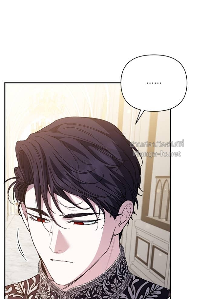 Doujin-Lc- อ่าน โดจิน มังฮวา เกาหลี ญี่ปุ่น จีน แปลไทย คิดว่าการบิดเบือนต้นฉบับ มันทำได้ง่าย ๆ หรือไง ตอนที่ 1 2 3 4 5 6 7 8 9 10 11 12 13 14 ฟรี ไม่มีโฆษณา อ่าน โดจิน Manhwa เกาหลี ญี่ปุ่น จีน เรามีครบ คัดมาให้เน้นๆ โดจิน 18+ รับประกันความฟินโดย Doujin Lc