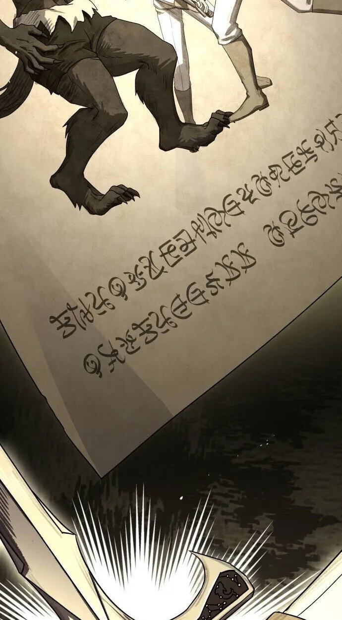 The Swordmaster Who Travels Through Time ซอร_ดมาสเตอร_ผ_ก_าวข_ามกาลเวลา ตอนที่ ตอนที่ 25 รูปที่ 24