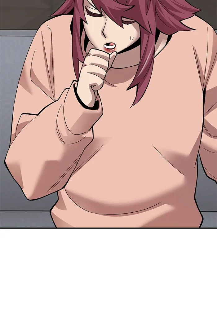 ยอดคนเลเวลทะลุ ตอนที่ 26 การกลับมาของฮีโร่ (3) รูปที่ 76