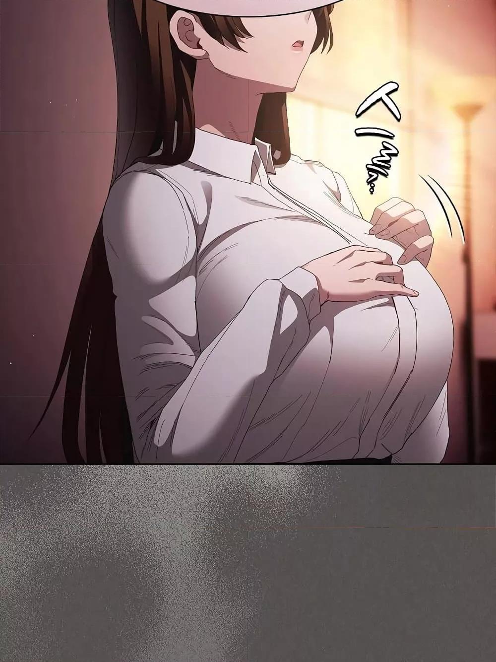 Doujin-Lc- อ่าน โดจิน มังฮวา เกาหลี ญี่ปุ่น จีน แปลไทย Believe Me! I Offer You My First ตอนที่ 1 2 3 4 5 6 7 8 9 10 11 12 13 14 ฟรี ไม่มีโฆษณา อ่าน โดจิน Manhwa เกาหลี ญี่ปุ่น จีน เรามีครบ คัดมาให้เน้นๆ โดจิน 18+ รับประกันความฟินโดย  Doujin Lc