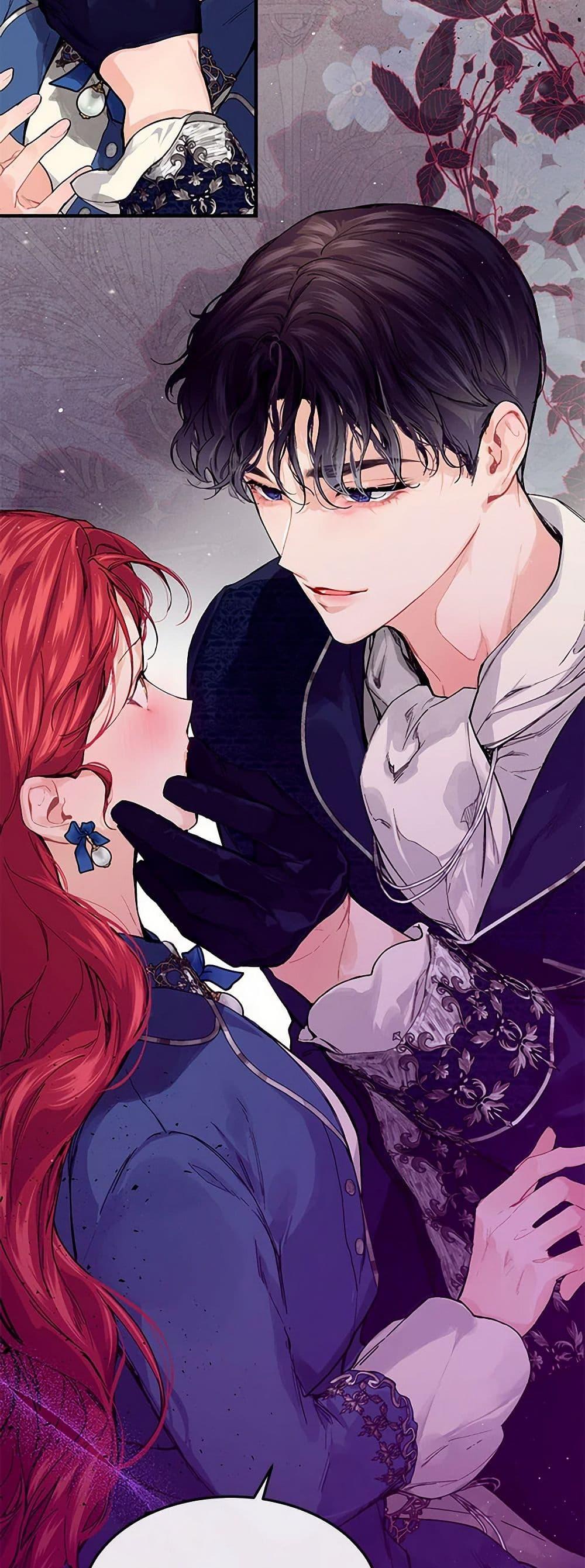 Manga-lc-com อ่านมังงะ อ่านการ์ตูน ออนไลน์ ฟรี The Elegant Sea of Savagery ตอนที่ 1 2 3 4 5 6 7 8 9 10 11 12 13 14 ฟรี ไม่มีโฆษณา Manga-lc - อ่าน มังงะ อ่าน การ์ตูน ออนไลน์ อ่านมังงะ ฟรี