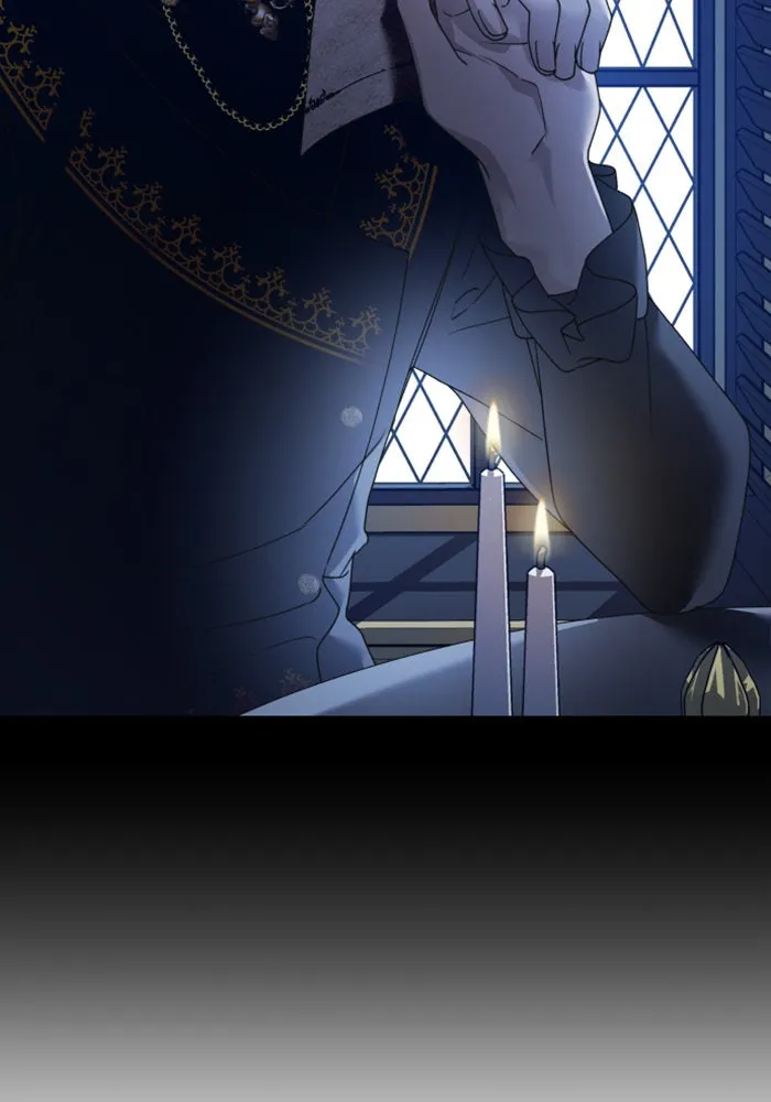 ชิงชีวิตพลิกลิขิตชะตา ตอนที่ 107. เริ่มเคลื่อนไหว รูปที่ 104