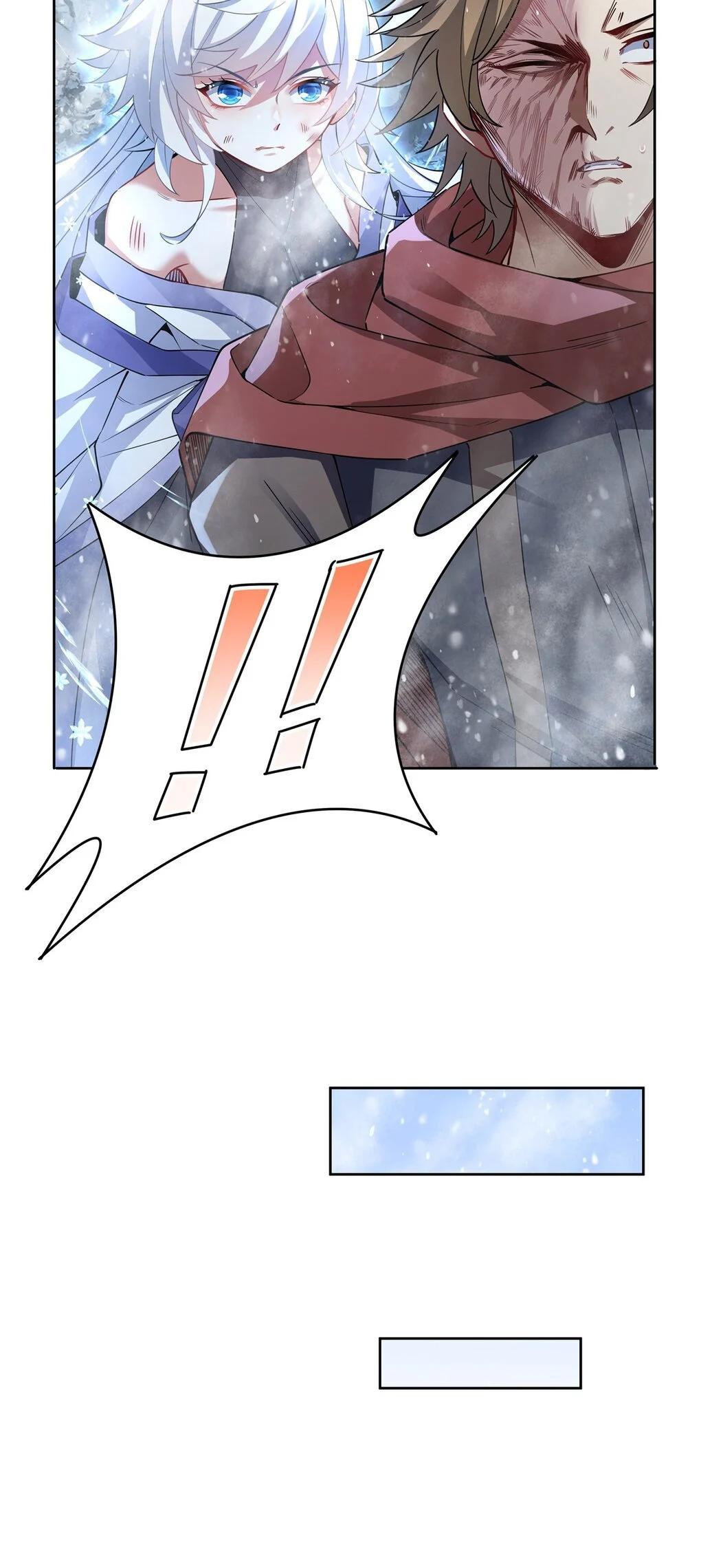 Manga-lc-com อ่านมังงะ อ่านการ์ตูน ออนไลน์ ฟรี My Female Disciples are all Future Masters of the Heavens ตอนที่ 1 2 3 4 5 6 7 8 9 10 11 12 13 14 ฟรี ไม่มีโฆษณา Manga-lc - อ่าน มังงะ อ่าน การ์ตูน ออนไลน์ อ่านมังงะ ฟรี