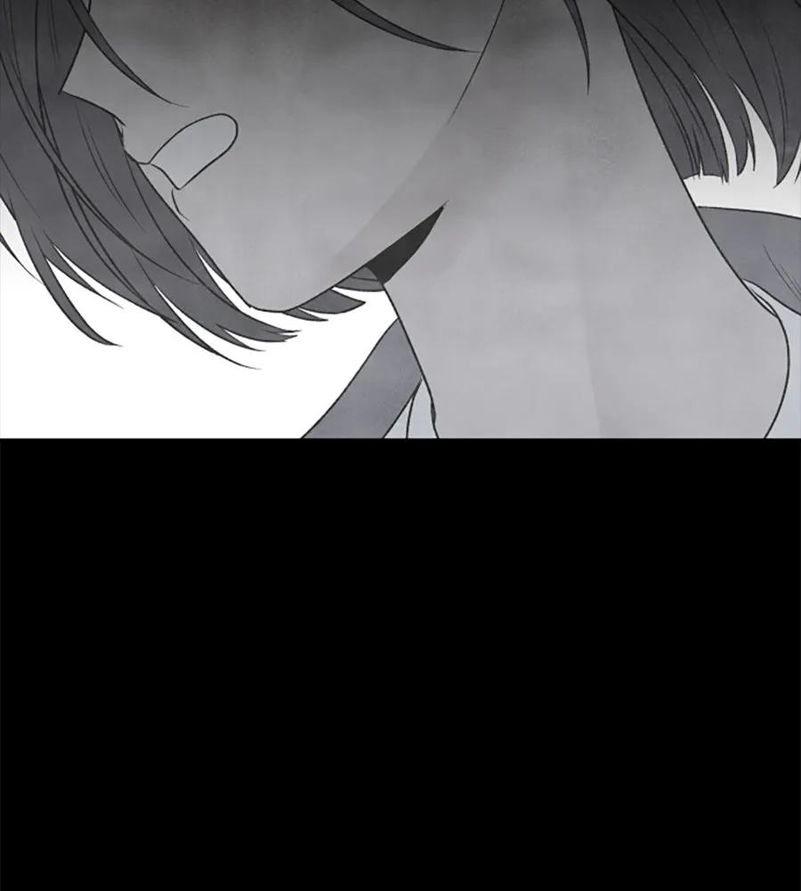 เหตุผลของคนไม่อยากอยู่ ตอนที่ 17 รูปที่ 52