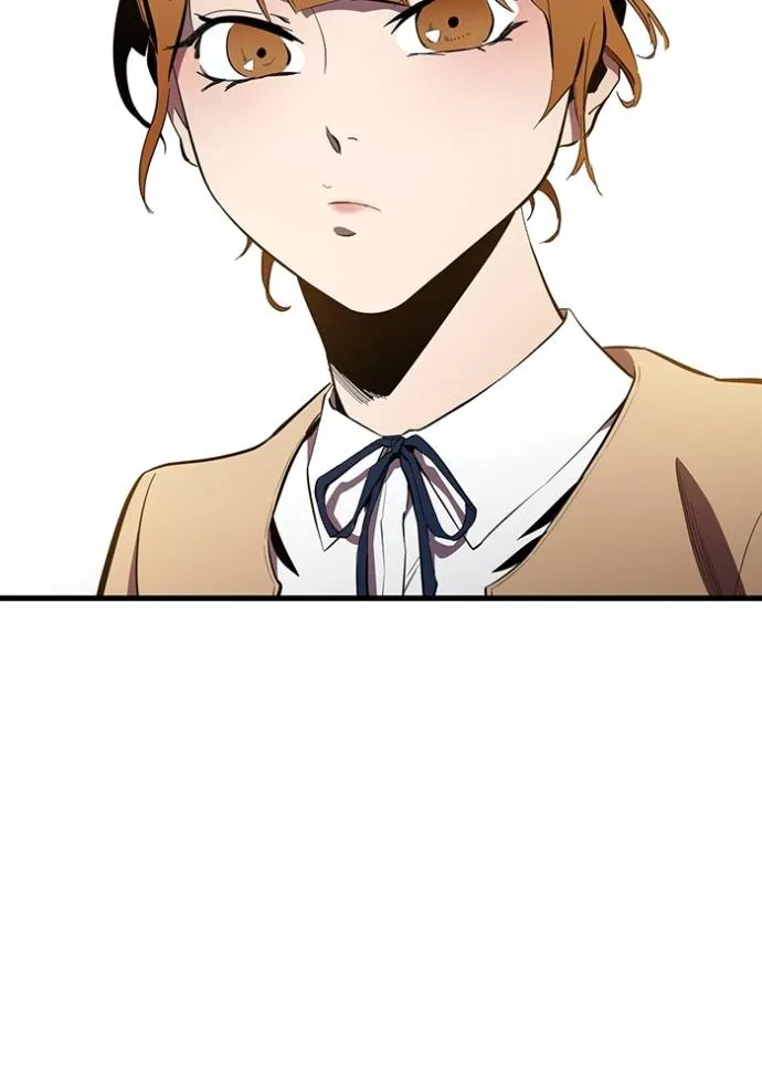 มหาสงครามคนแกร่ง ตอนที่ 25 รูปที่ 55