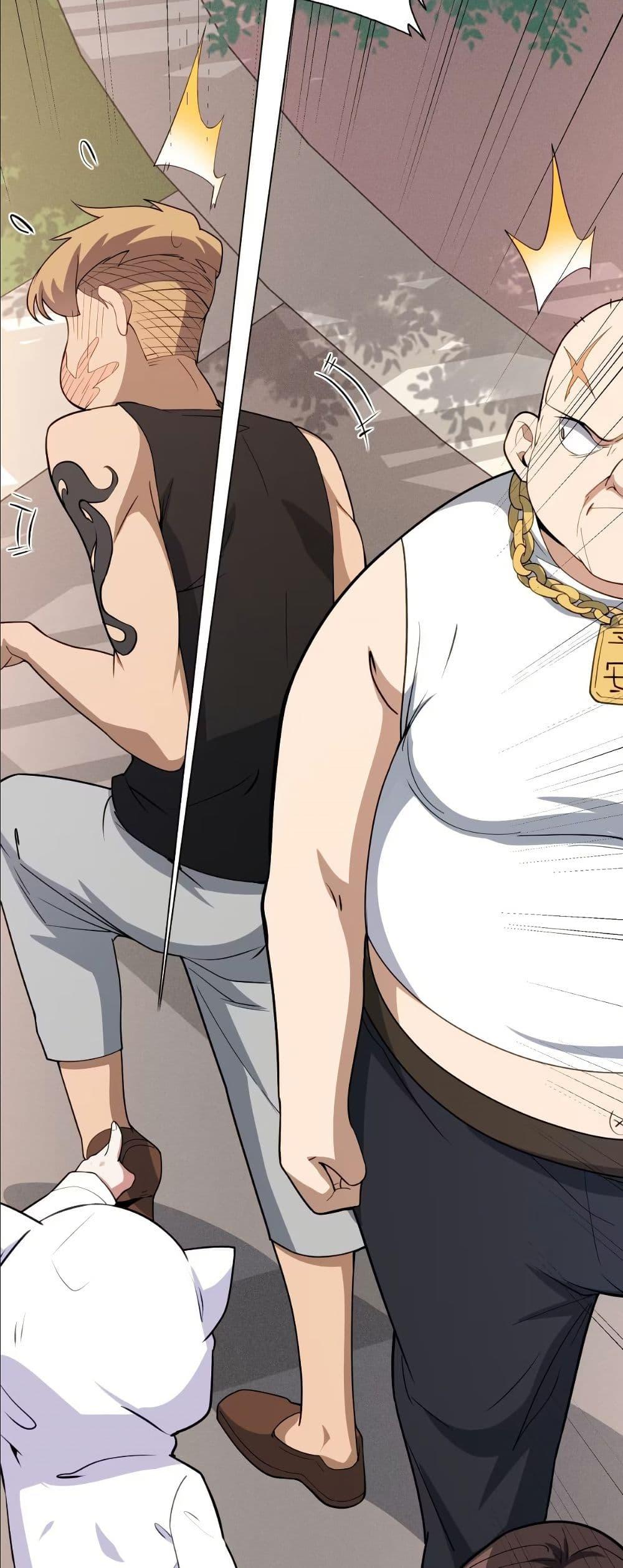 Manga-lc-com อ่านมังงะ อ่านการ์ตูน ออนไลน์ ฟรี Dating save The world ตอนที่ 1 2 3 4 5 6 7 8 9 10 11 12 13 14 ฟรี ไม่มีโฆษณา Manga-lc - อ่าน มังงะ อ่าน การ์ตูน ออนไลน์ อ่านมังงะ ฟรี