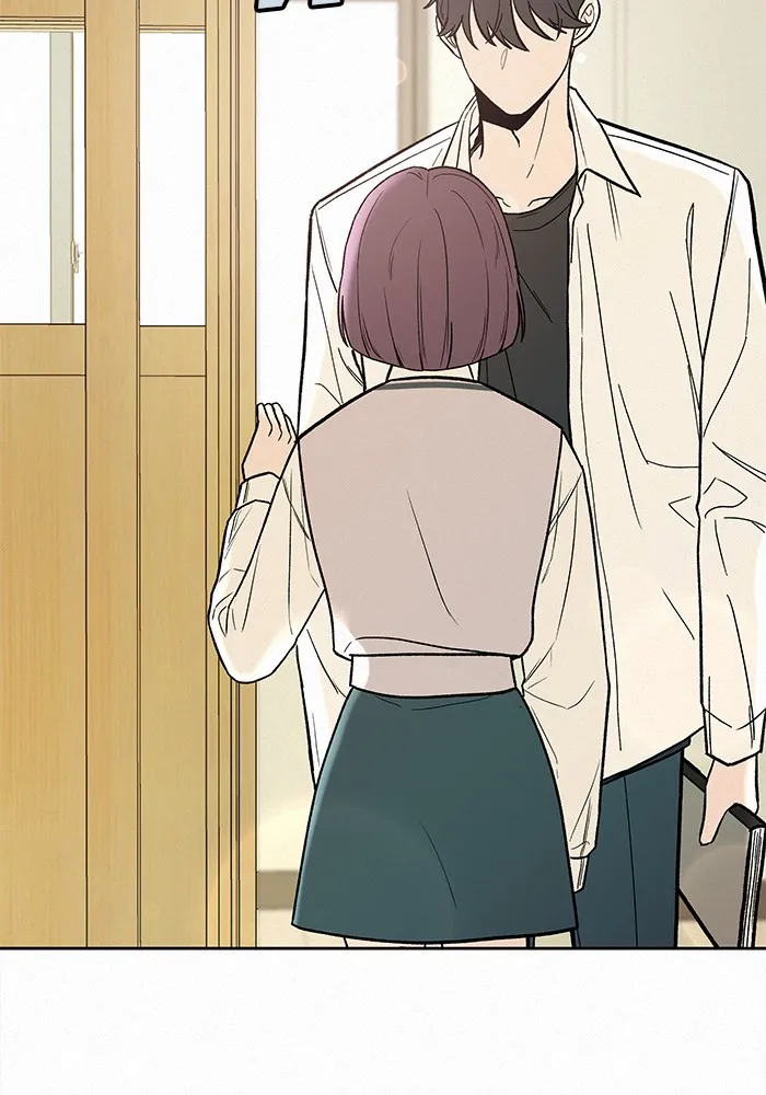 ปฏิบัติการรักวุ่นหัวใจ ตอนที่ 2 รูปที่ 113