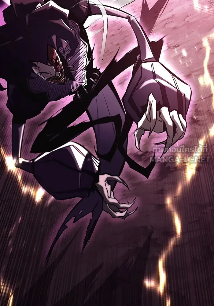 ชีวิตพลิกผันของลอร์ดผู้เกียจคร้าน ตอนที่ 93 เจอกันในความมืด รูปที่ 102