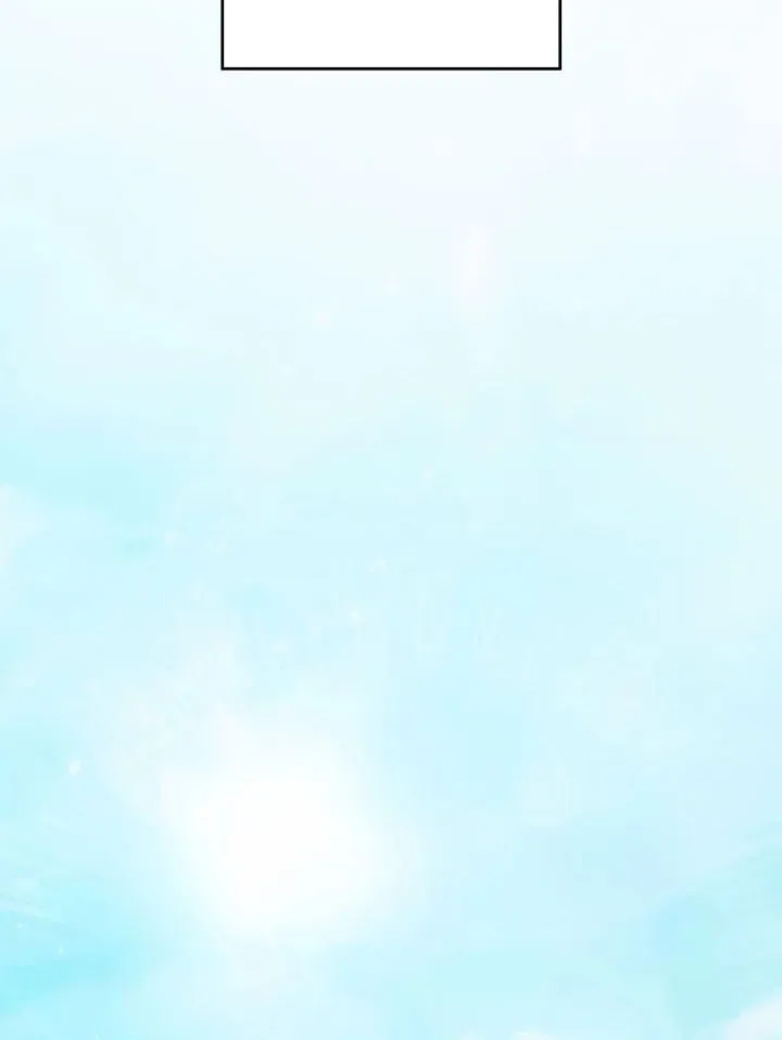 The Hero Returns ตอนที่ ตอนที่ 100 รูปที่ 68