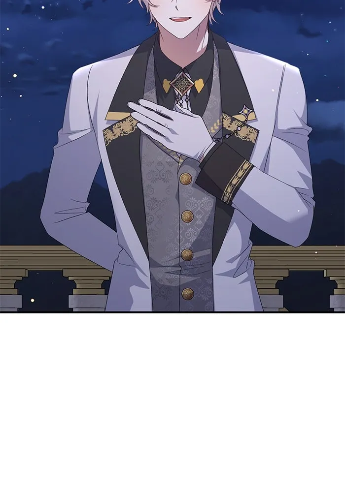 เกิดใหม่คราวนี้ ขอเป็นคนดีดูสักครั้ง ตอนที่ 62 รูปที่ 2