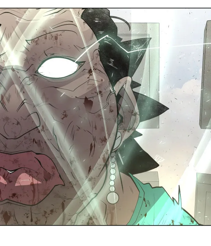 ยุคแห่งยอดมนุษย์ ตอนที่ 81 รูปที่ 2