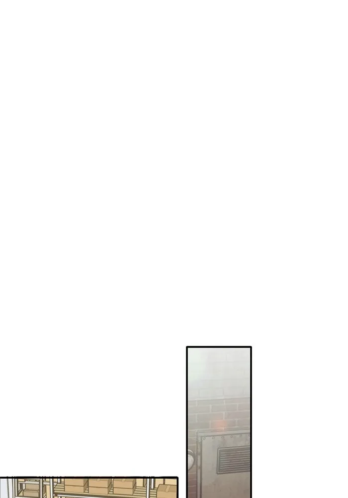 ฮีลเลอร์ตัวพ่อขอฟาดเรียบ ตอนที่ 6 รูปที่ 83