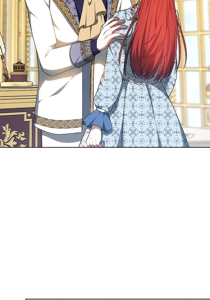 เหตุผลที่ฉันนอกใจ ตอนที่ 69 รูปที่ 115