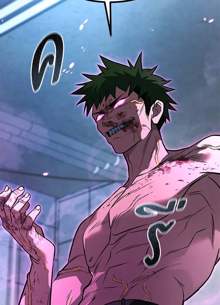 ราชาลานประลอง ตอนที่ 67 รูปที่ 173