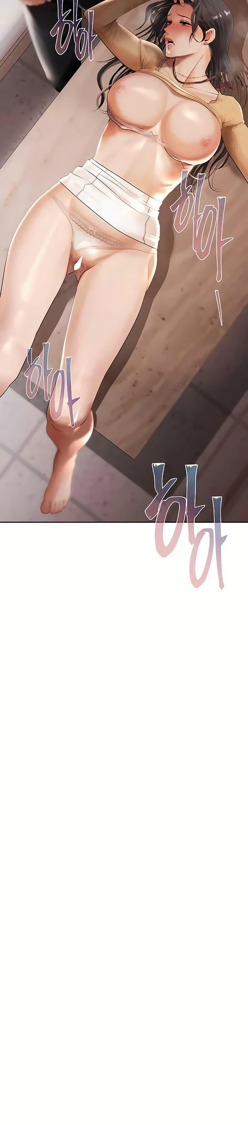 Doujin-Lc- อ่าน โดจิน มังฮวา เกาหลี ญี่ปุ่น จีน แปลไทย Money Games ตอนที่ 1 2 3 4 5 6 7 8 9 10 11 12 13 14 ฟรี ไม่มีโฆษณา อ่าน โดจิน Manhwa เกาหลี ญี่ปุ่น จีน เรามีครบ คัดมาให้เน้นๆ โดจิน 18+ รับประกันความฟินโดย  Doujin Lc