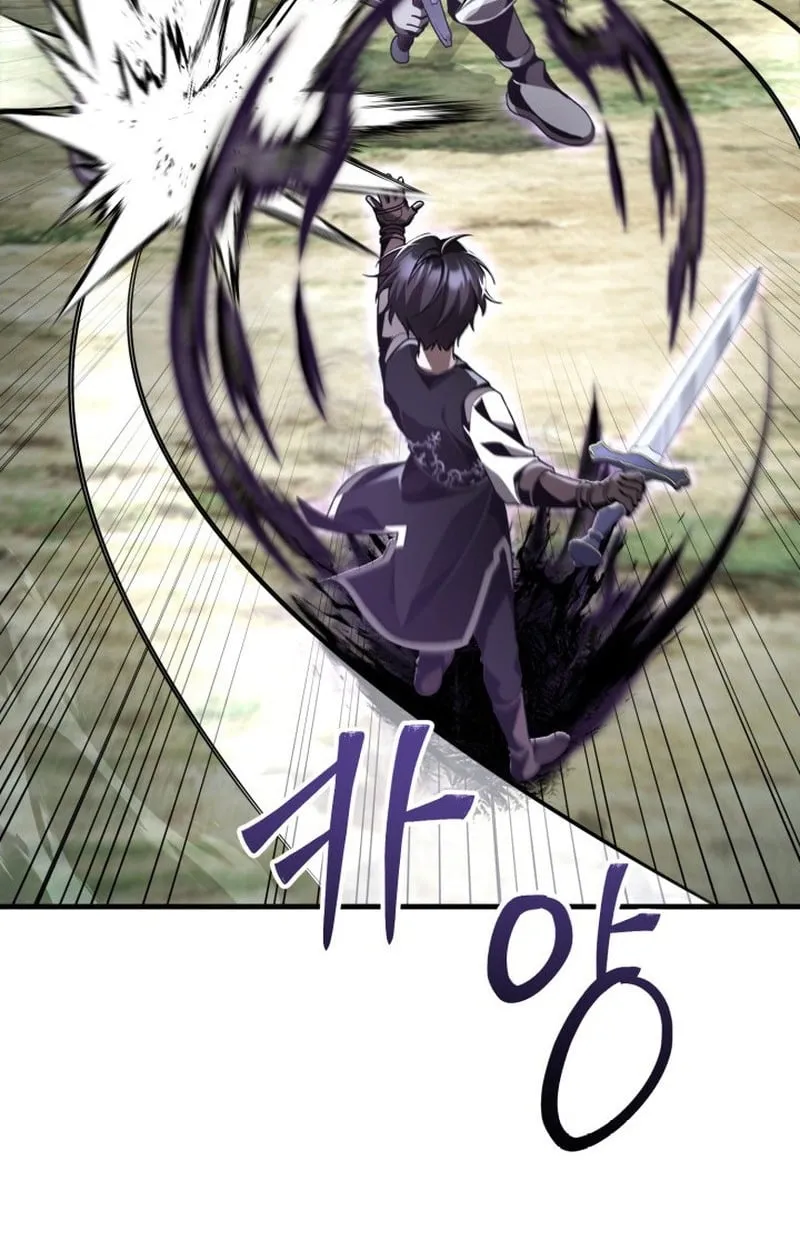 Dukedom_s Legendary Prodigy ยอดอ_จฉร_ยะแห_งตระก_ลดย_ก ตอนที่ ตอนที่ 22 รูปที่ 49