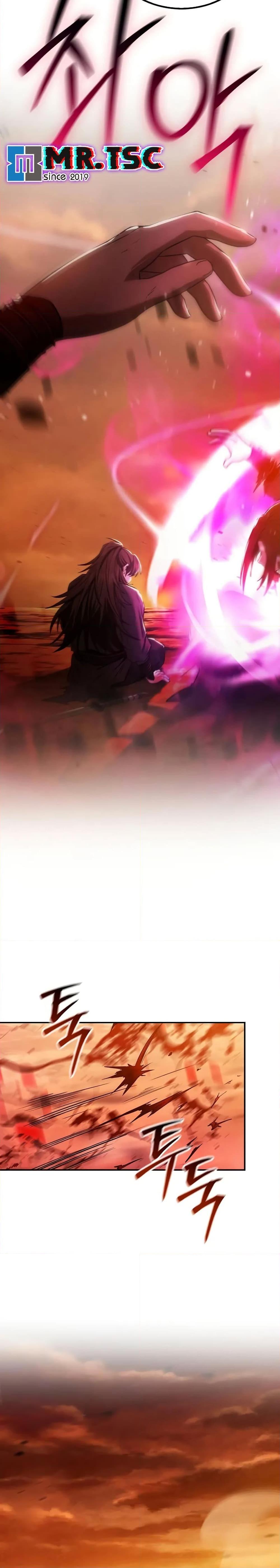 Manga-lc-com อ่านมังงะ อ่านการ์ตูน ออนไลน์ ฟรี Mount Hua Sect’s Genius Phantom Swordsman ตอนที่ 1 2 3 4 5 6 7 8 9 10 11 12 13 14 ฟรี ไม่มีโฆษณา Manga-lc - อ่าน มังงะ อ่าน การ์ตูน ออนไลน์ อ่านมังงะ ฟรี