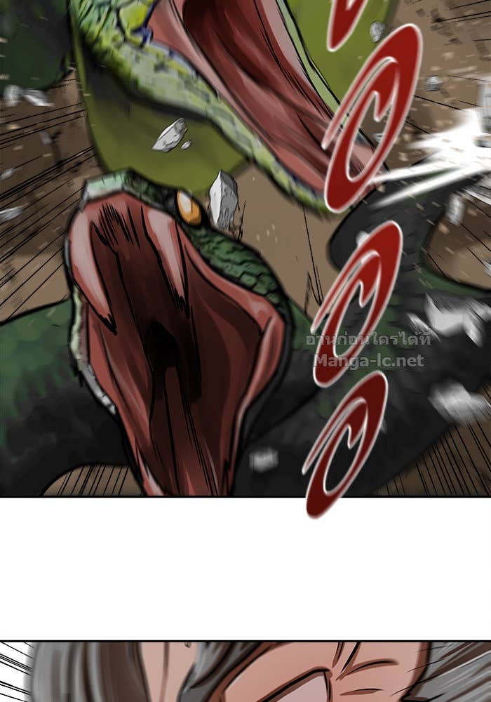 Doujin-Lc- อ่าน โดจิน มังฮวา เกาหลี ญี่ปุ่น จีน แปลไทย องครักษ์แห่งอัครสกุลจาง ตอนที่ 1 2 3 4 5 6 7 8 9 10 11 12 13 14 ฟรี ไม่มีโฆษณา อ่าน โดจิน Manhwa เกาหลี ญี่ปุ่น จีน เรามีครบ คัดมาให้เน้นๆ โดจิน 18+ รับประกันความฟินโดย Doujin Lc