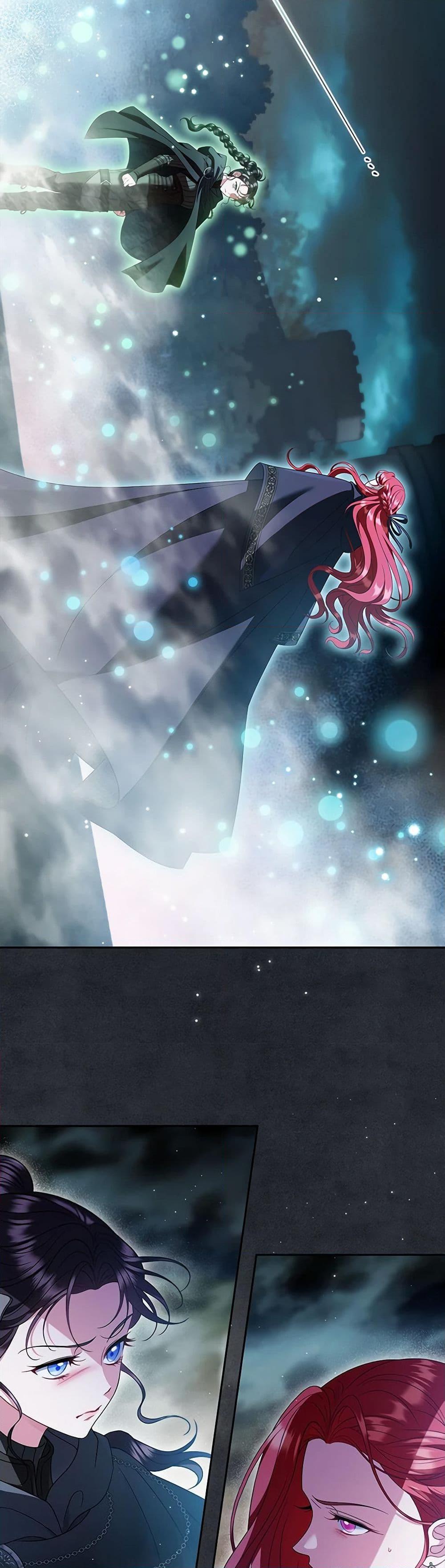 Manga-lc-com อ่านมังงะ อ่านการ์ตูน ออนไลน์ ฟรี I Will Become the Villain’s Poison Taster ตอนที่ 1 2 3 4 5 6 7 8 9 10 11 12 13 14 ฟรี ไม่มีโฆษณา Manga-lc - อ่าน มังงะ อ่าน การ์ตูน ออนไลน์ อ่านมังงะ ฟรี