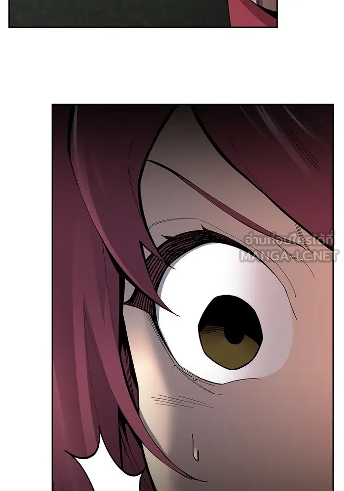 ยอดคนเลเวลทะลุ ตอนที่ 11 การเคลื่อนไหว (1) รูปที่ 255